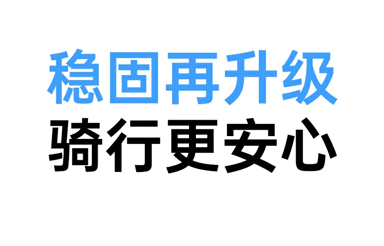 UGREEN绿联-品质新体验,数码选绿联