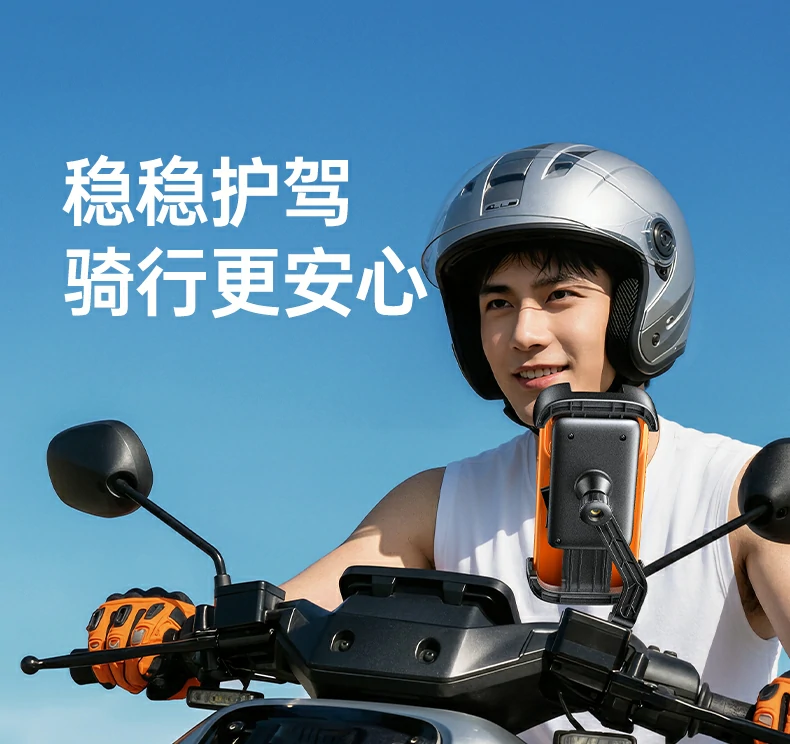 UGREEN绿联-品质新体验,数码选绿联