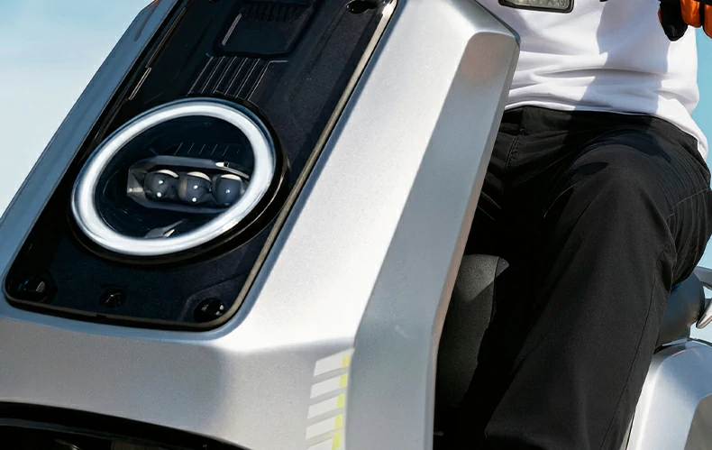 UGREEN绿联-品质新体验,数码选绿联