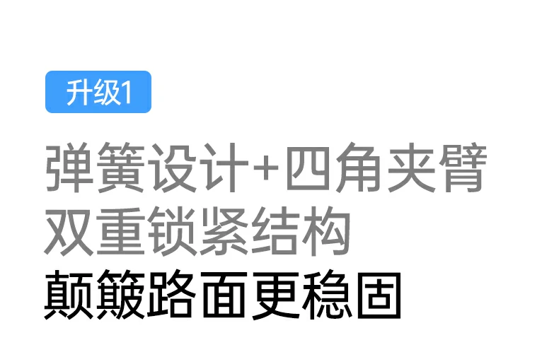 UGREEN绿联-品质新体验,数码选绿联