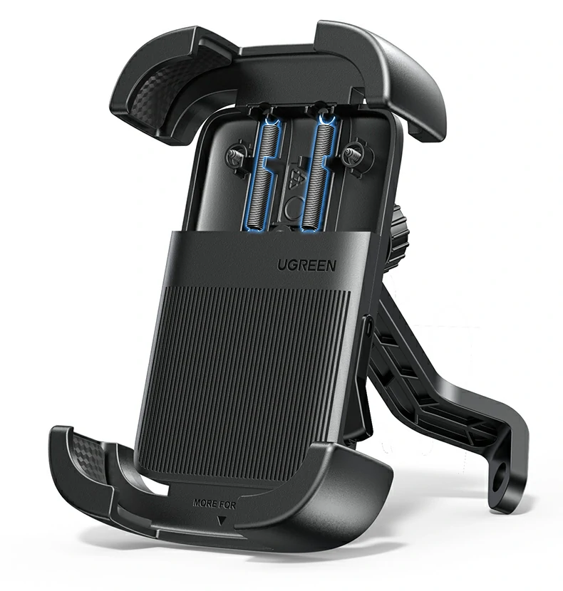 UGREEN绿联-品质新体验,数码选绿联