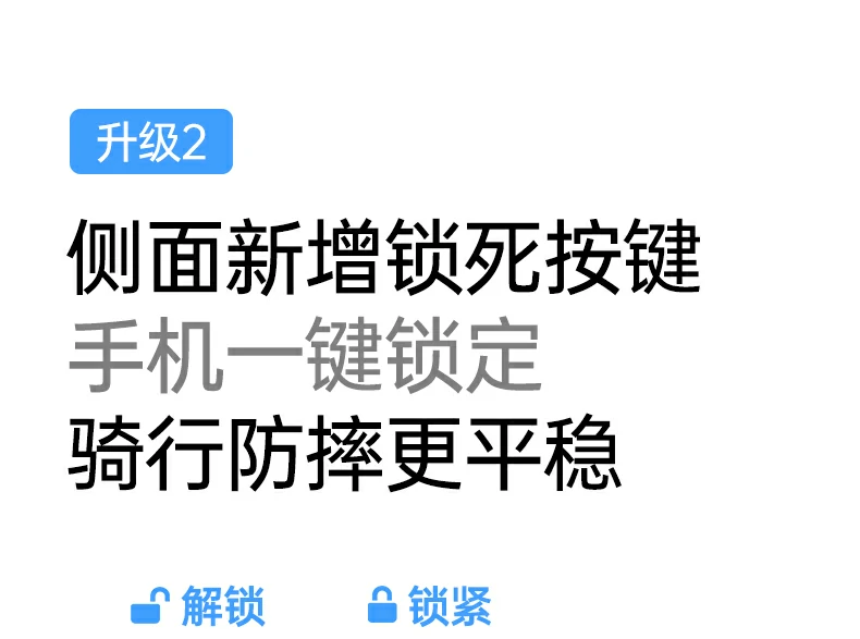 UGREEN绿联-品质新体验,数码选绿联