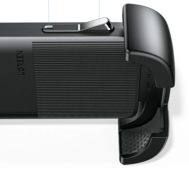 UGREEN绿联-品质新体验,数码选绿联