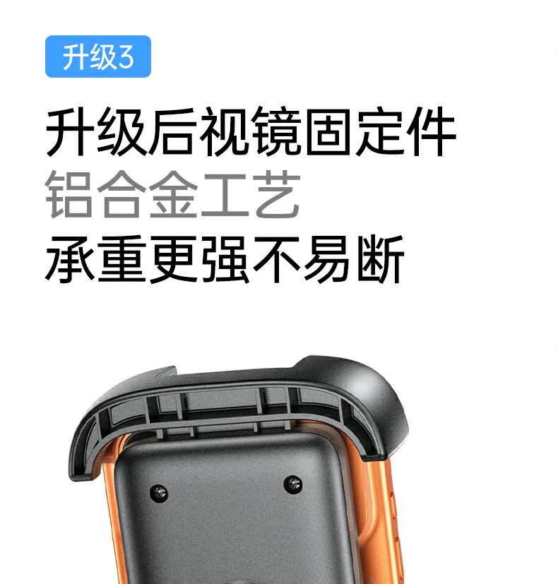 UGREEN绿联-品质新体验,数码选绿联