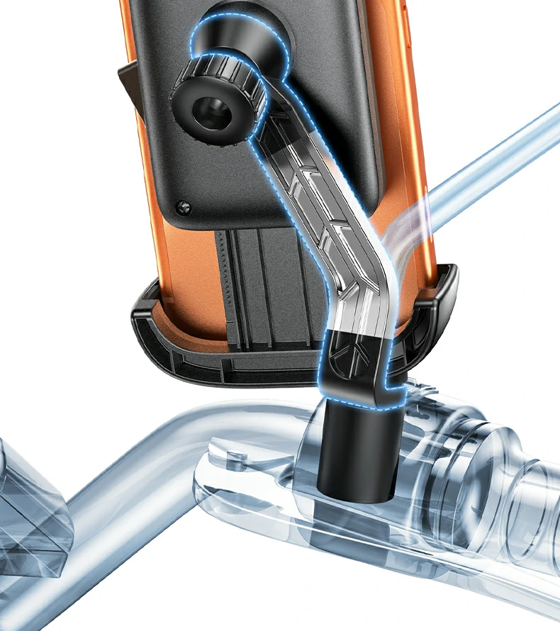 UGREEN绿联-品质新体验,数码选绿联