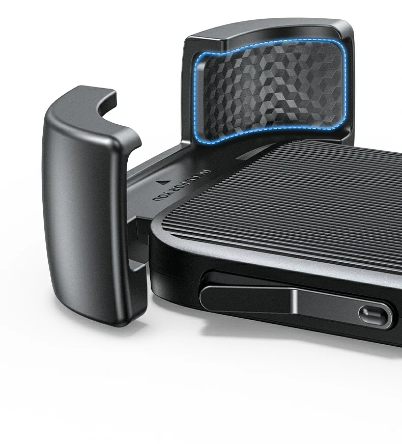 UGREEN绿联-品质新体验,数码选绿联