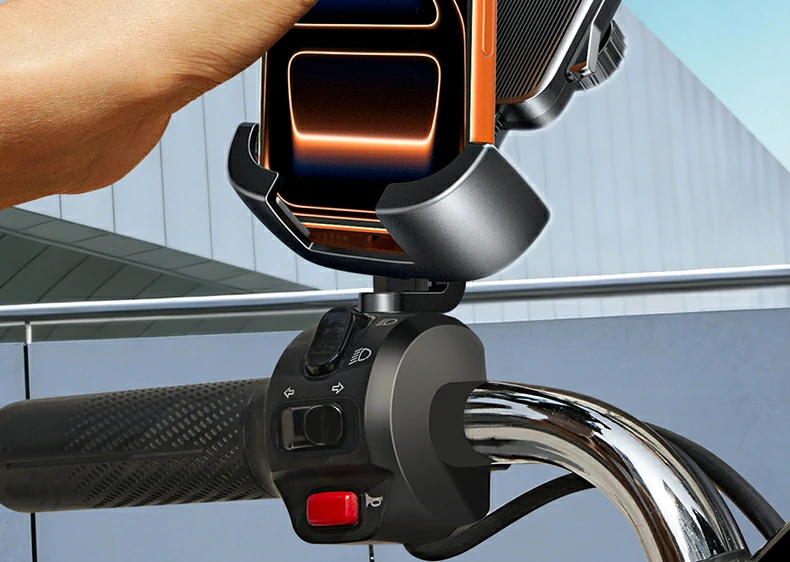 UGREEN绿联-品质新体验,数码选绿联