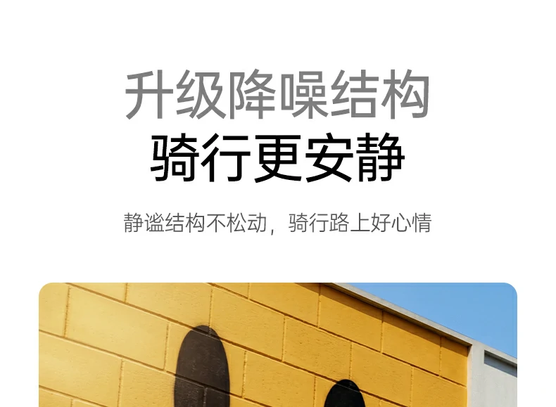 UGREEN绿联-品质新体验,数码选绿联