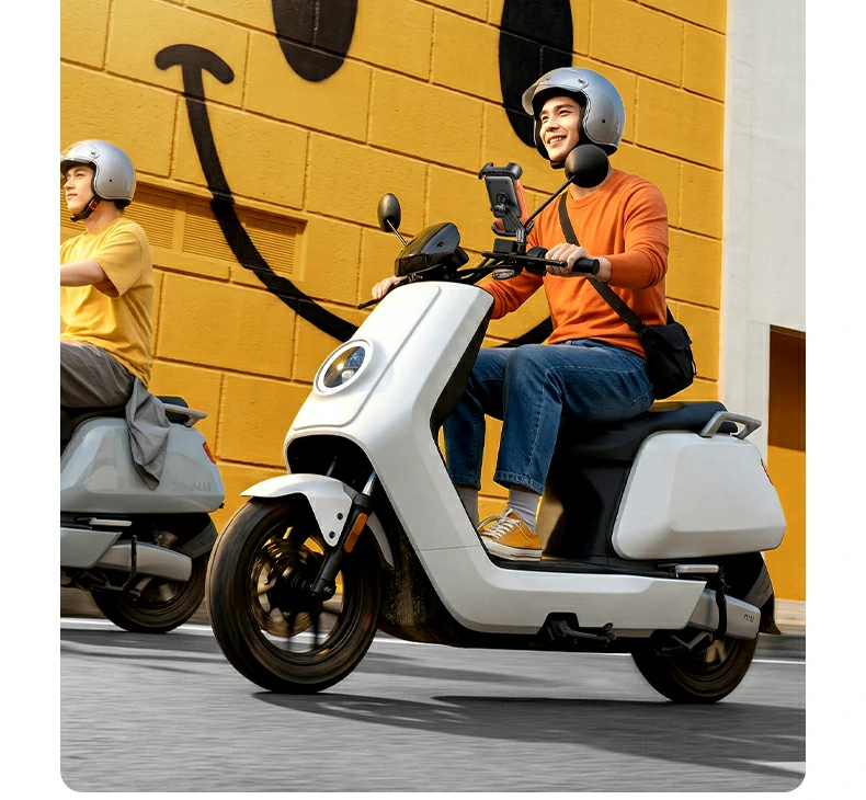 UGREEN绿联-品质新体验,数码选绿联