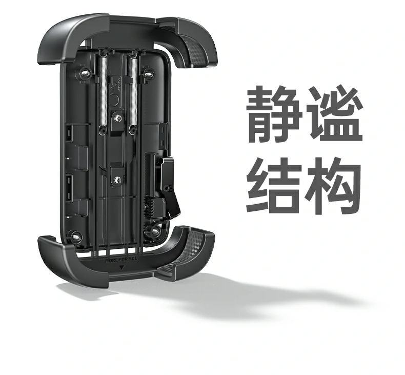 UGREEN绿联-品质新体验,数码选绿联