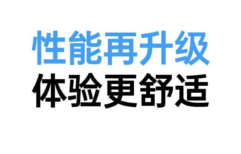 UGREEN绿联-品质新体验,数码选绿联