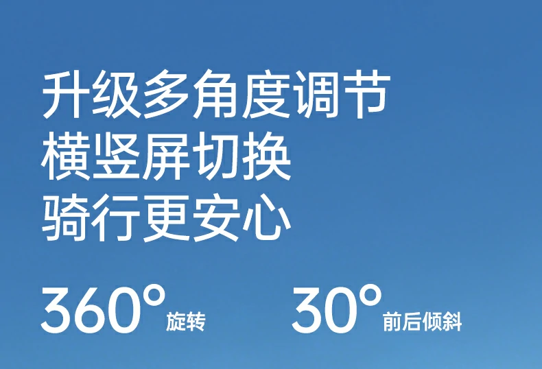 UGREEN绿联-品质新体验,数码选绿联