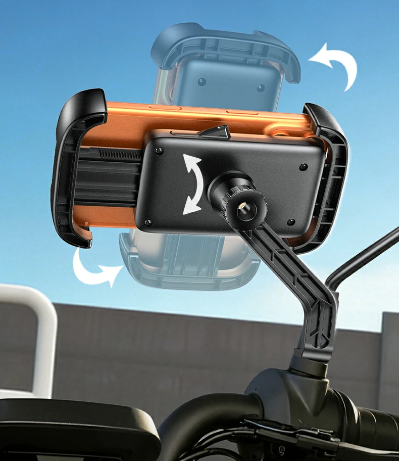 UGREEN绿联-品质新体验,数码选绿联