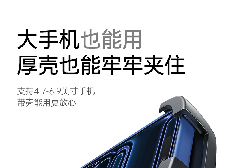 UGREEN绿联-品质新体验,数码选绿联