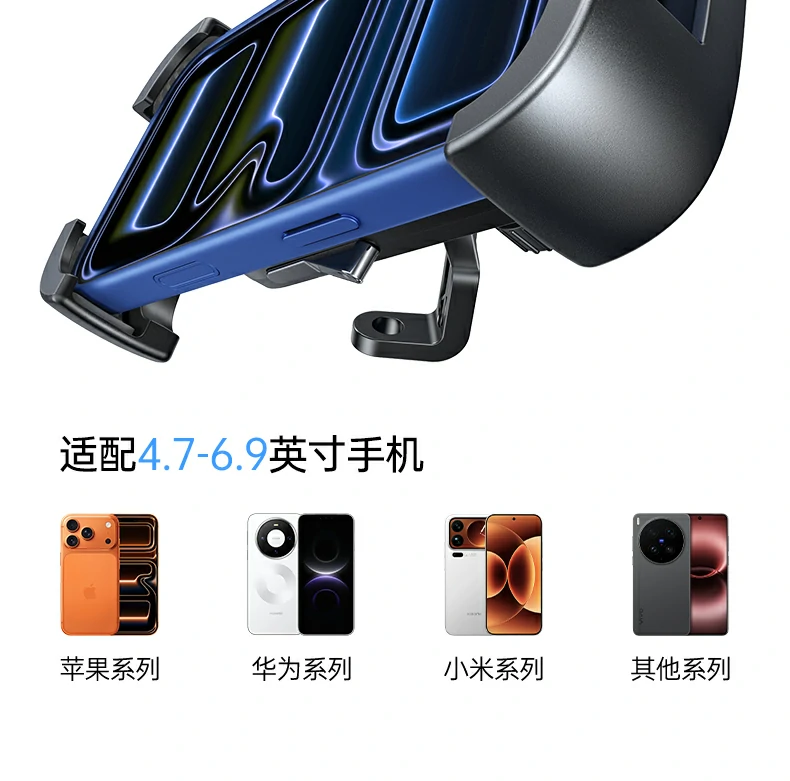 UGREEN绿联-品质新体验,数码选绿联