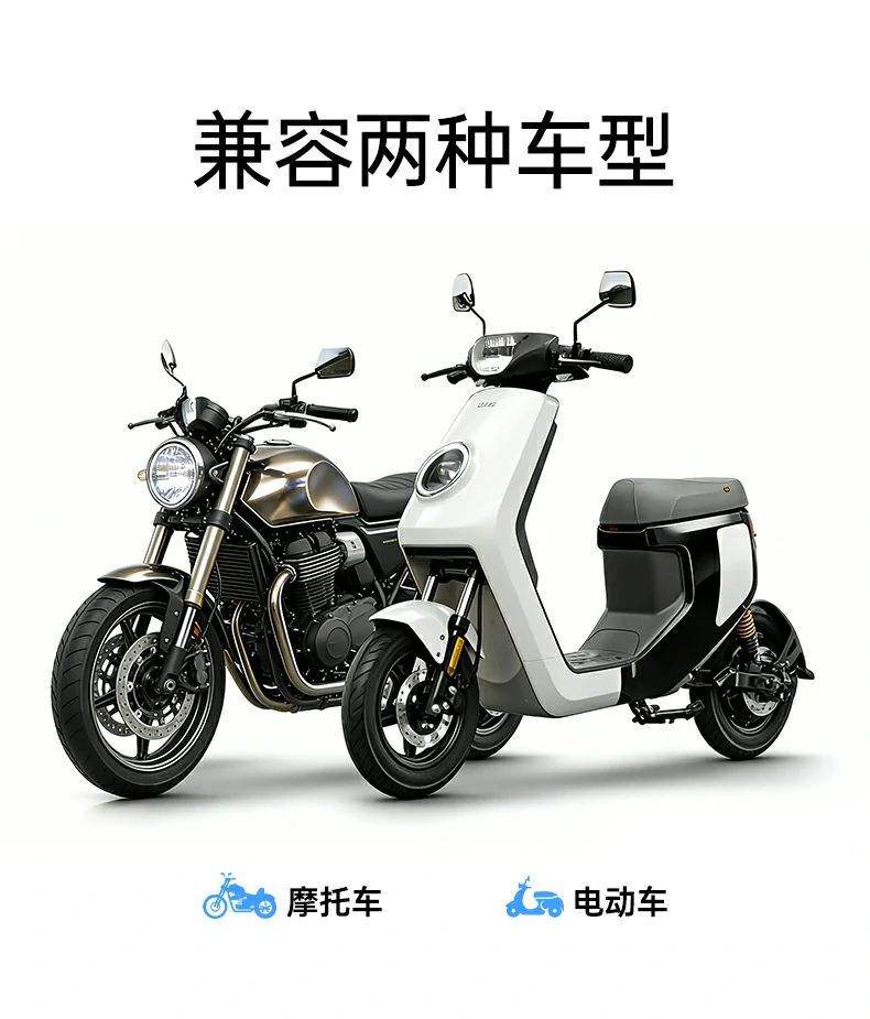 UGREEN绿联-品质新体验,数码选绿联