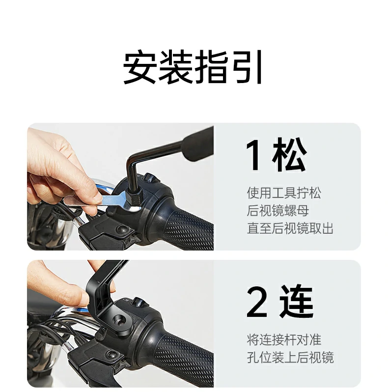 UGREEN绿联-品质新体验,数码选绿联