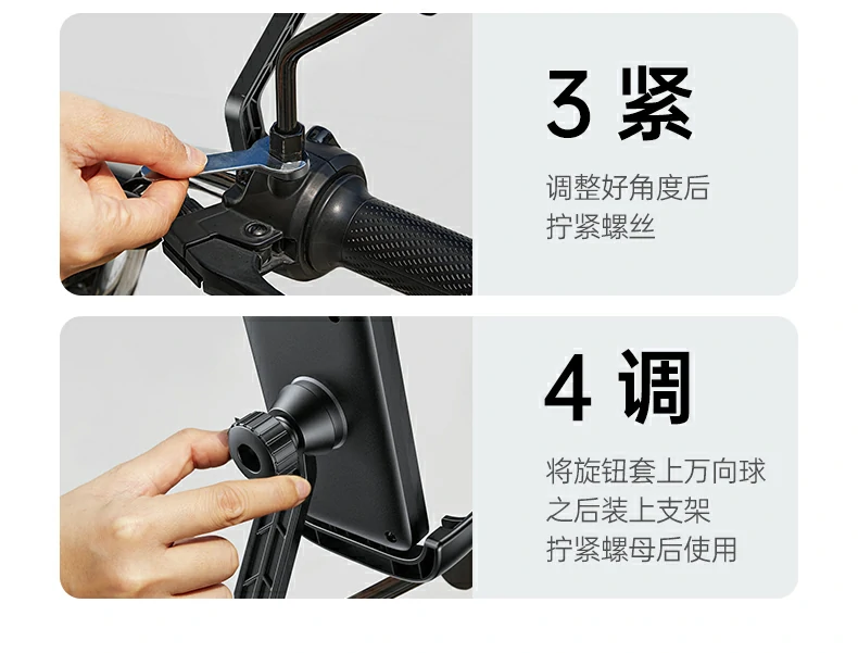 UGREEN绿联-品质新体验,数码选绿联