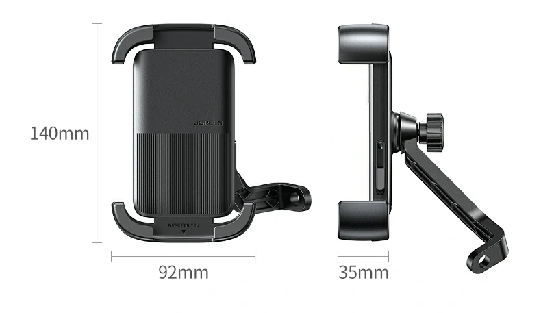 UGREEN绿联-品质新体验,数码选绿联