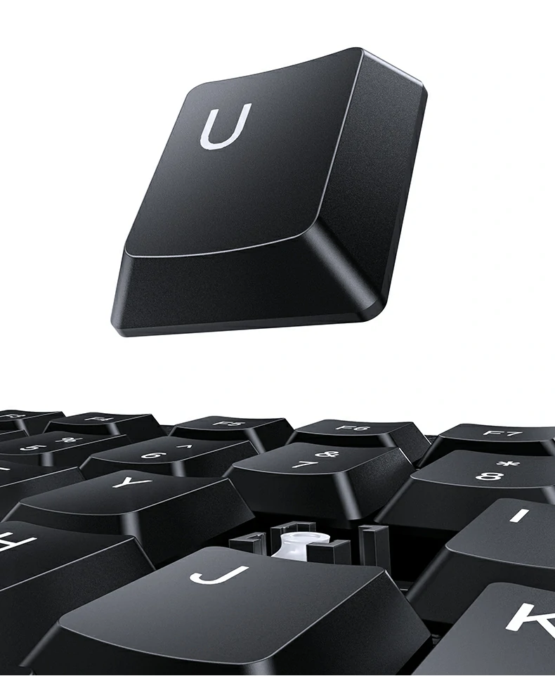 兼容Chrome OS网课学习轻办公高效搭档 绿联MK301键鼠套装Chrome OS兼容标识