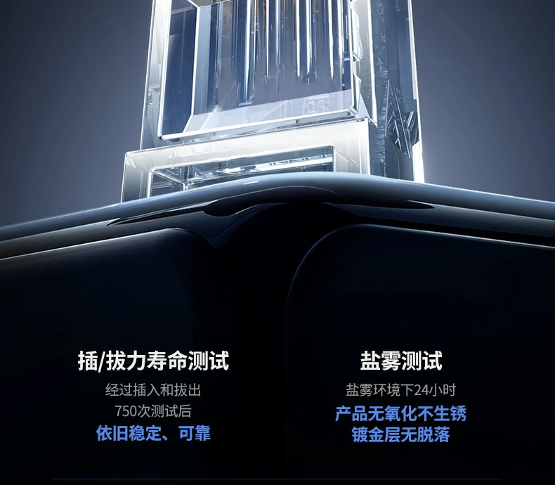 UGREEN绿联-全球领先的消费电子科技品牌