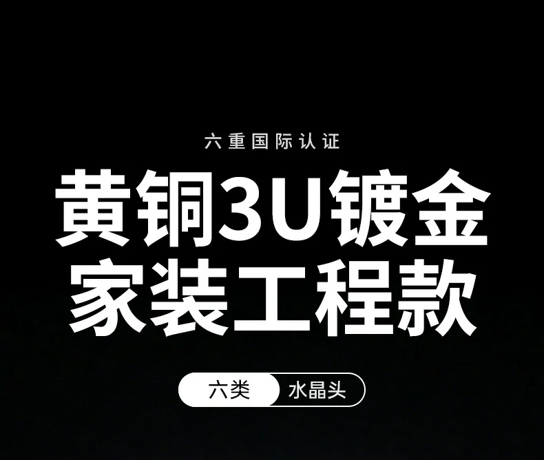 UGREEN绿联-全球领先的消费电子科技品牌