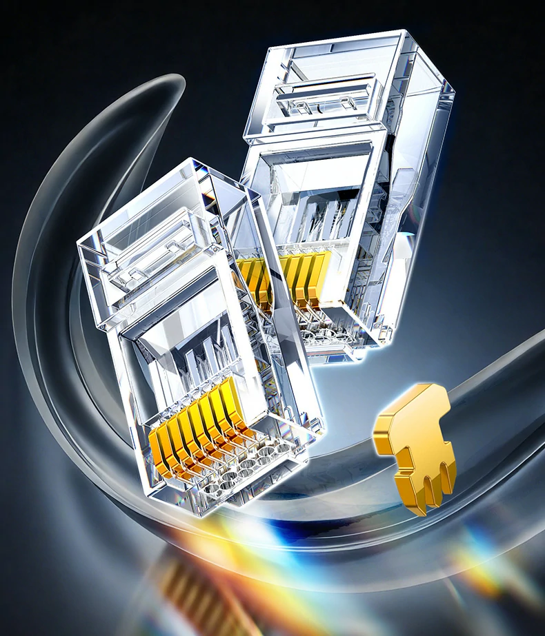 UGREEN绿联-全球领先的消费电子科技品牌