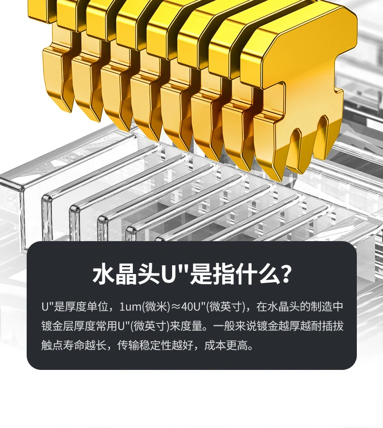 UGREEN绿联-全球领先的消费电子科技品牌