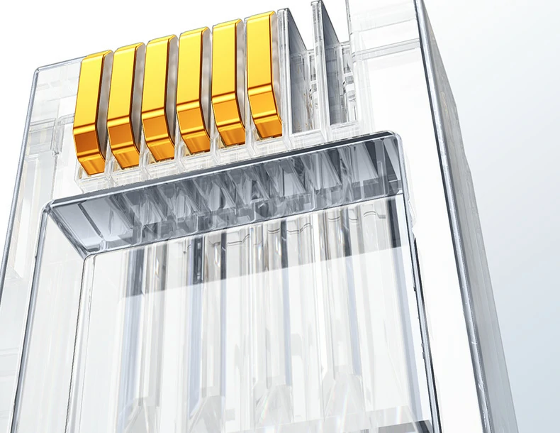 UGREEN绿联-全球领先的消费电子科技品牌