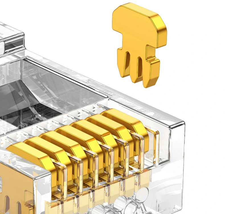 UGREEN绿联-全球领先的消费电子科技品牌