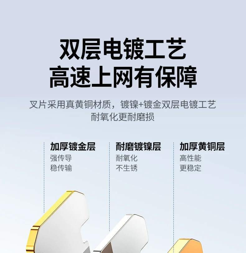 UGREEN绿联-全球领先的消费电子科技品牌