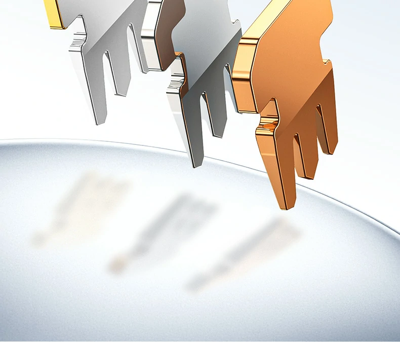 UGREEN绿联-全球领先的消费电子科技品牌