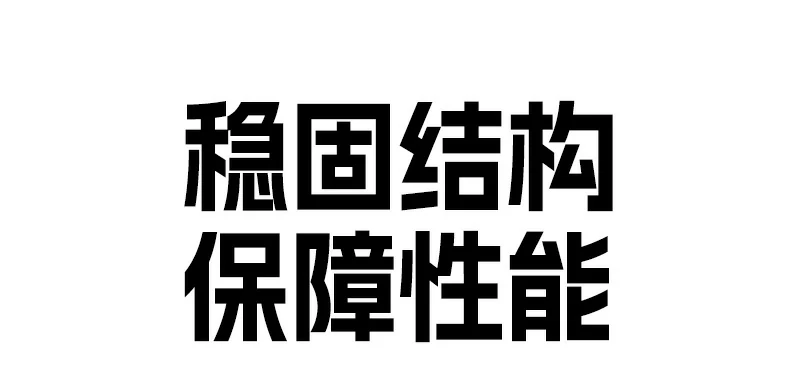 UGREEN绿联-全球领先的消费电子科技品牌