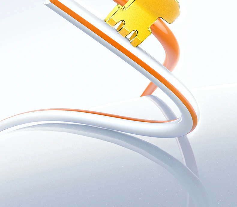 UGREEN绿联-全球领先的消费电子科技品牌