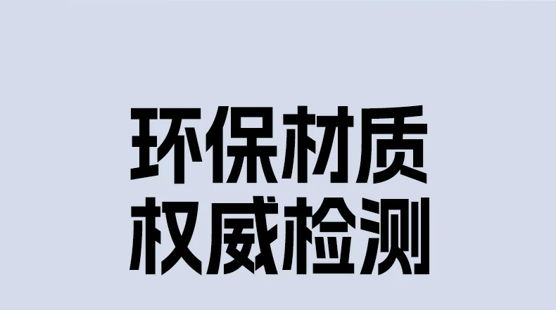 UGREEN绿联-全球领先的消费电子科技品牌