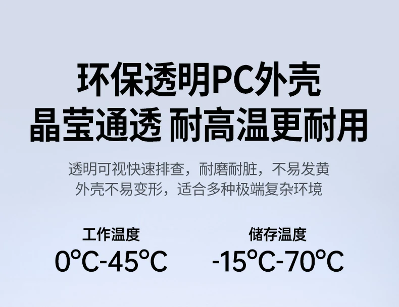 UGREEN绿联-全球领先的消费电子科技品牌