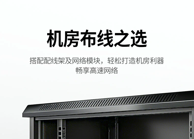 UGREEN绿联-全球领先的消费电子科技品牌