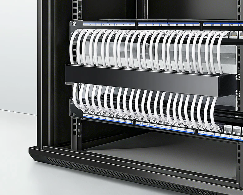 UGREEN绿联-全球领先的消费电子科技品牌