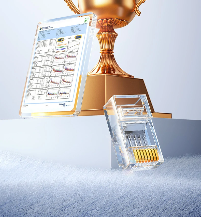 UGREEN绿联-全球领先的消费电子科技品牌