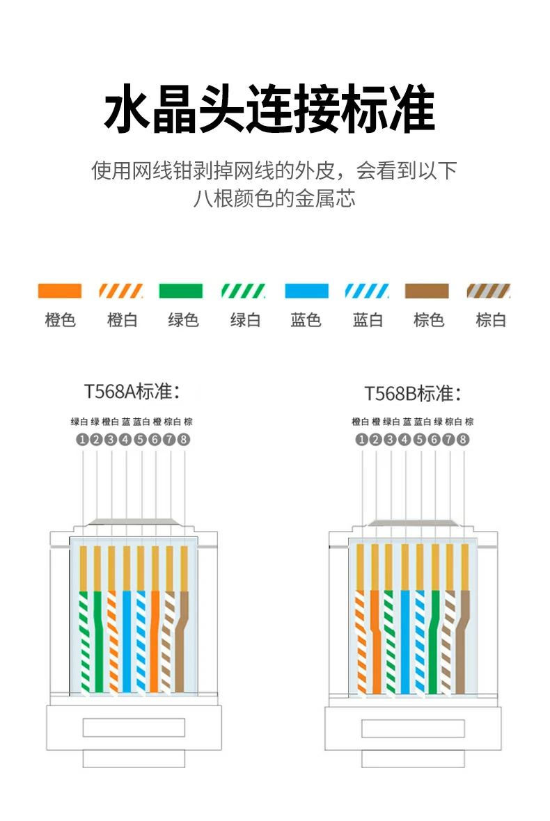 UGREEN绿联-全球领先的消费电子科技品牌