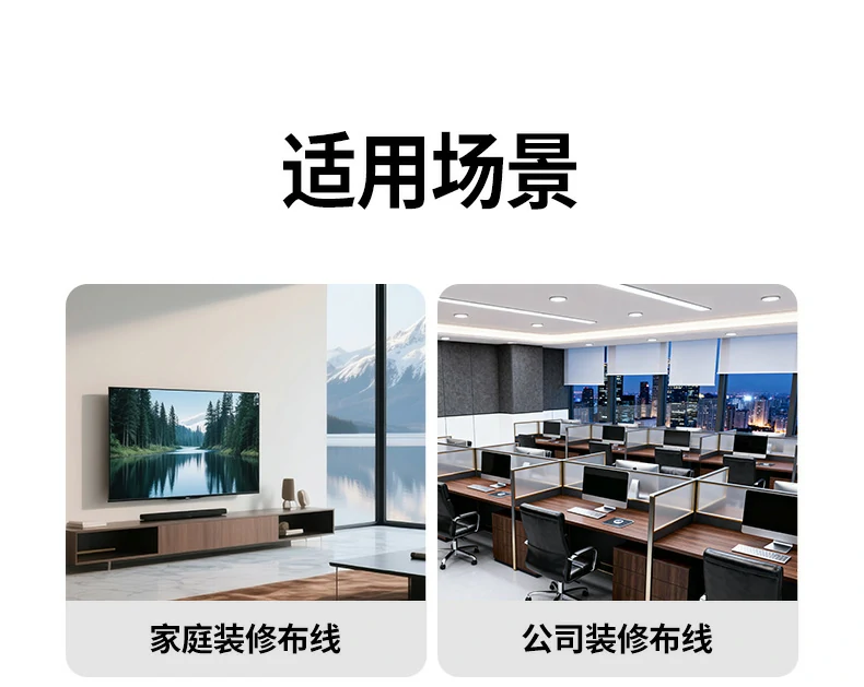 UGREEN绿联-全球领先的消费电子科技品牌