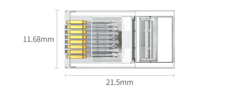 UGREEN绿联-全球领先的消费电子科技品牌