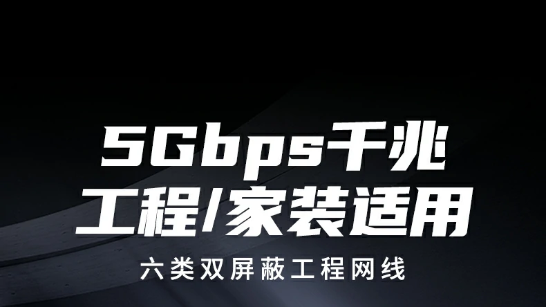 UGREEN绿联-品质新体验,数码选绿联 UGREEN绿联-品质新体验,数码选绿联