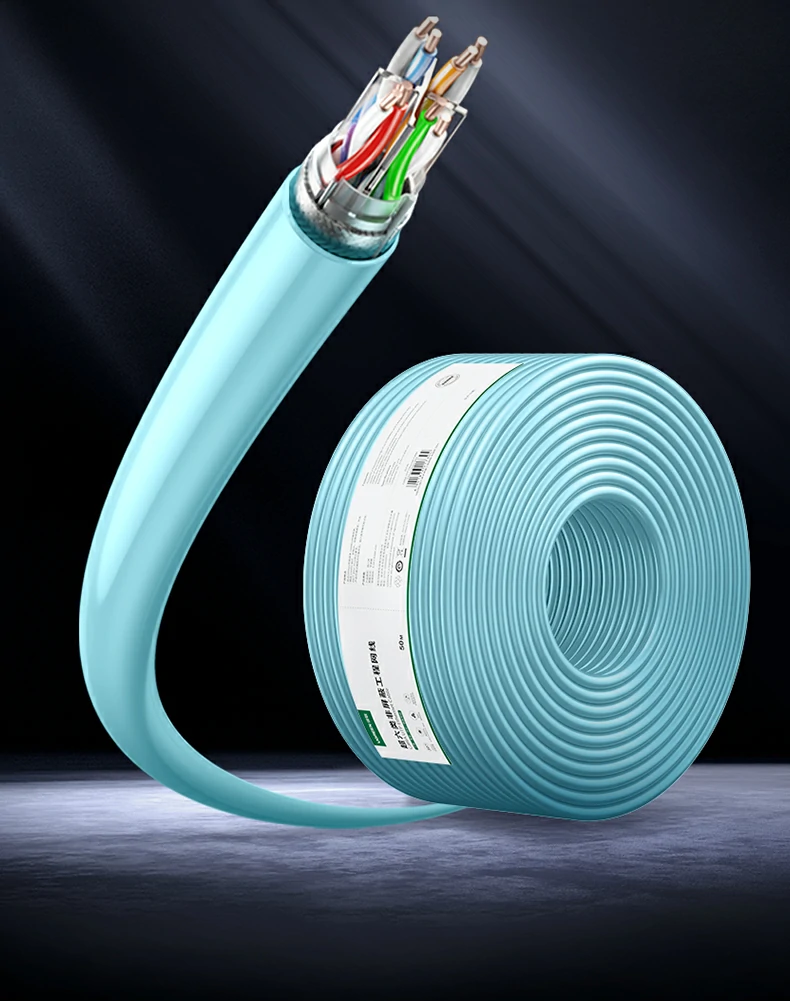 UGREEN绿联-品质新体验,数码选绿联 UGREEN绿联-品质新体验,数码选绿联