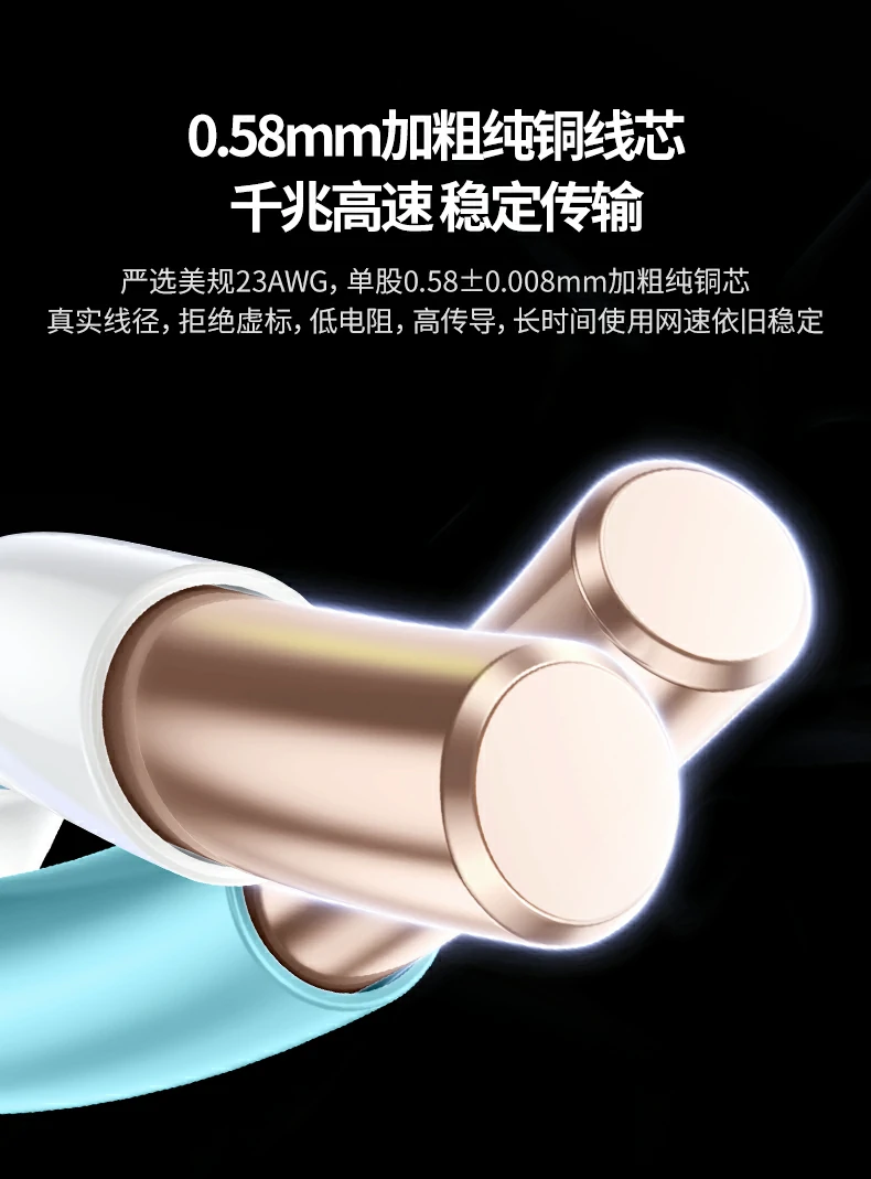 UGREEN绿联-品质新体验,数码选绿联 UGREEN绿联-品质新体验,数码选绿联