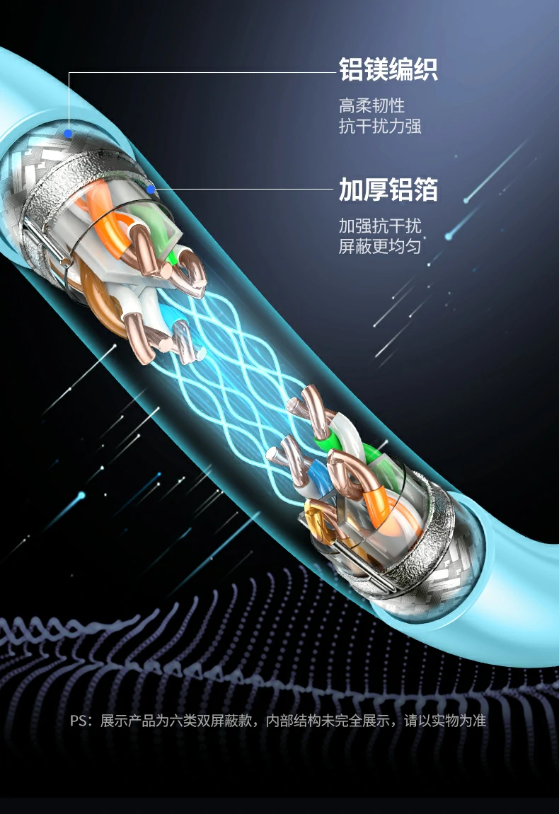 UGREEN绿联-品质新体验,数码选绿联 UGREEN绿联-品质新体验,数码选绿联