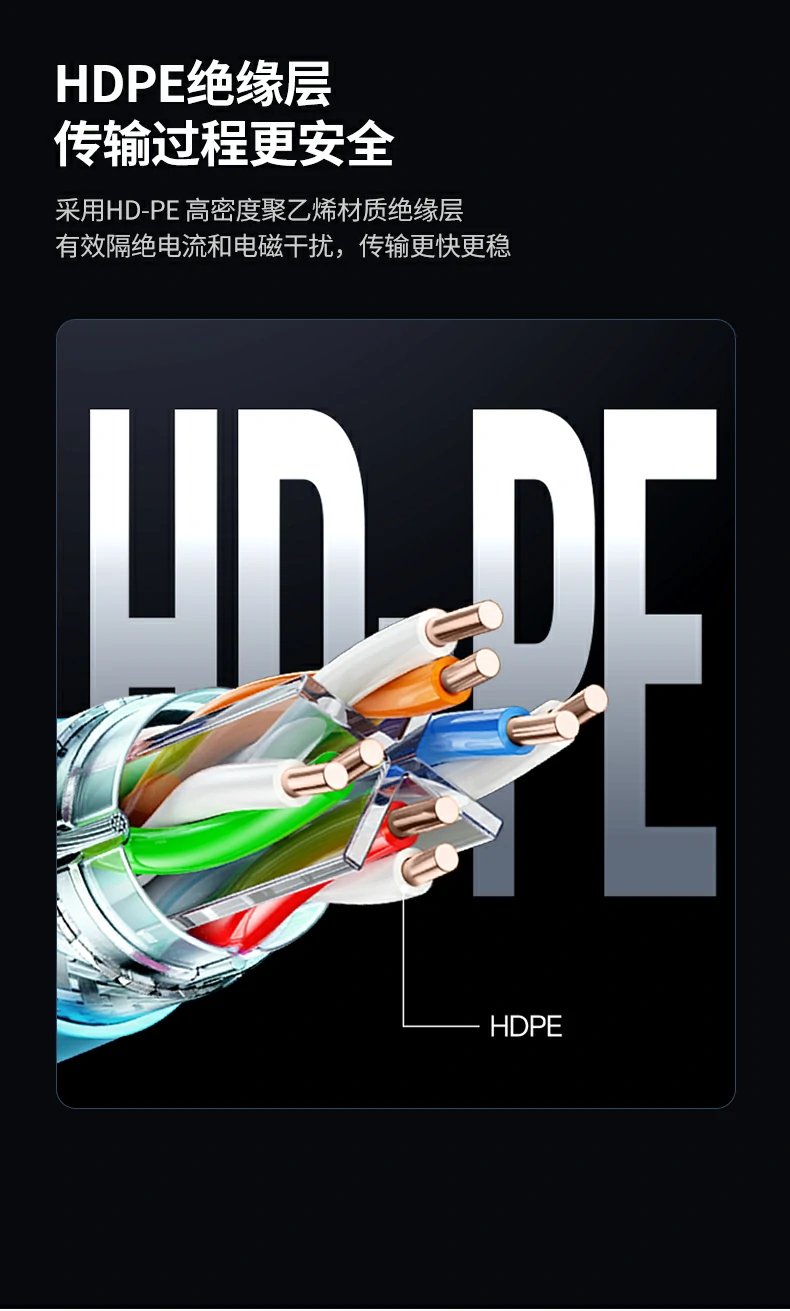 UGREEN绿联-品质新体验,数码选绿联 UGREEN绿联-品质新体验,数码选绿联