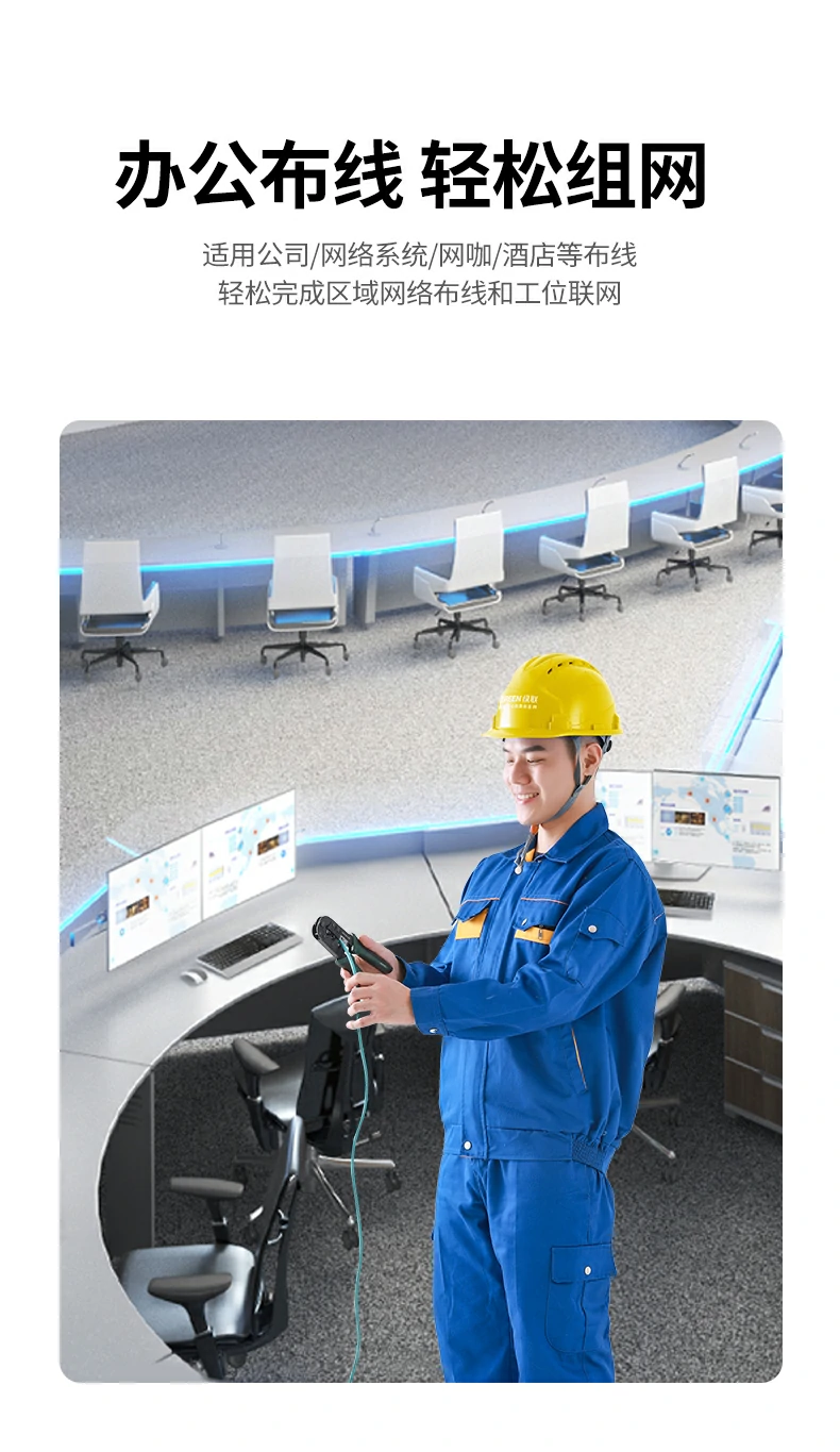 UGREEN绿联-品质新体验,数码选绿联 UGREEN绿联-品质新体验,数码选绿联