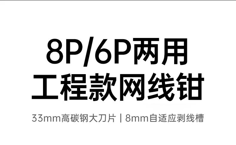 UGREEN绿联-全球领先的消费电子科技品牌