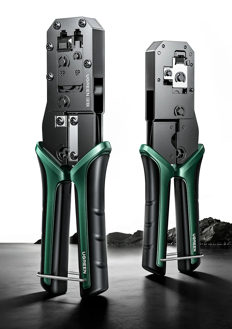 UGREEN绿联-全球领先的消费电子科技品牌